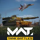 MWT: Tank Battles for PC