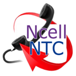 Ncell Nepal Telecom App for PC