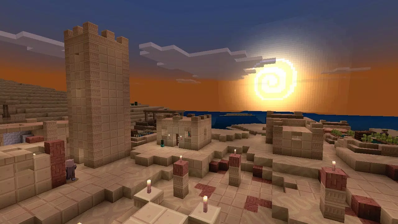 Craftsman 4 for PC screenshot 1