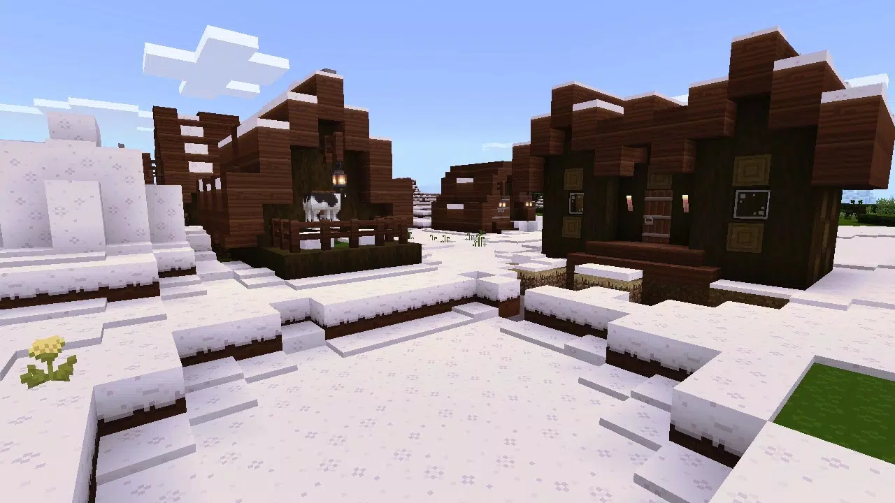 Craftsman 4 for PC screenshot 2