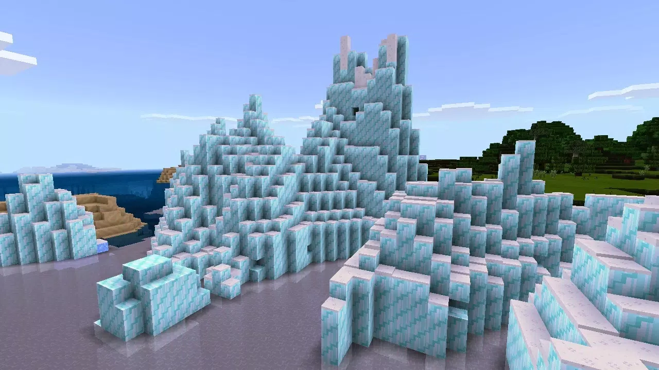 Craftsman 4 for PC screenshot 3