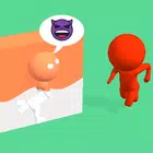 Camouflage Hide and Seek for PC