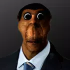 Nextbot chasing for PC