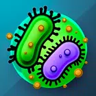 Bacteria for PC