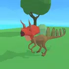 Dino Colosseum for PC