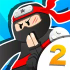 Ninja Hands 2 for PC