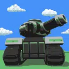 Ultimate Tank Merge Royal for PC