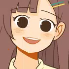 Vanished Anniversary for PC