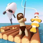 Raft Life for PC