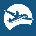 AIR MILES® Reward Program for PC