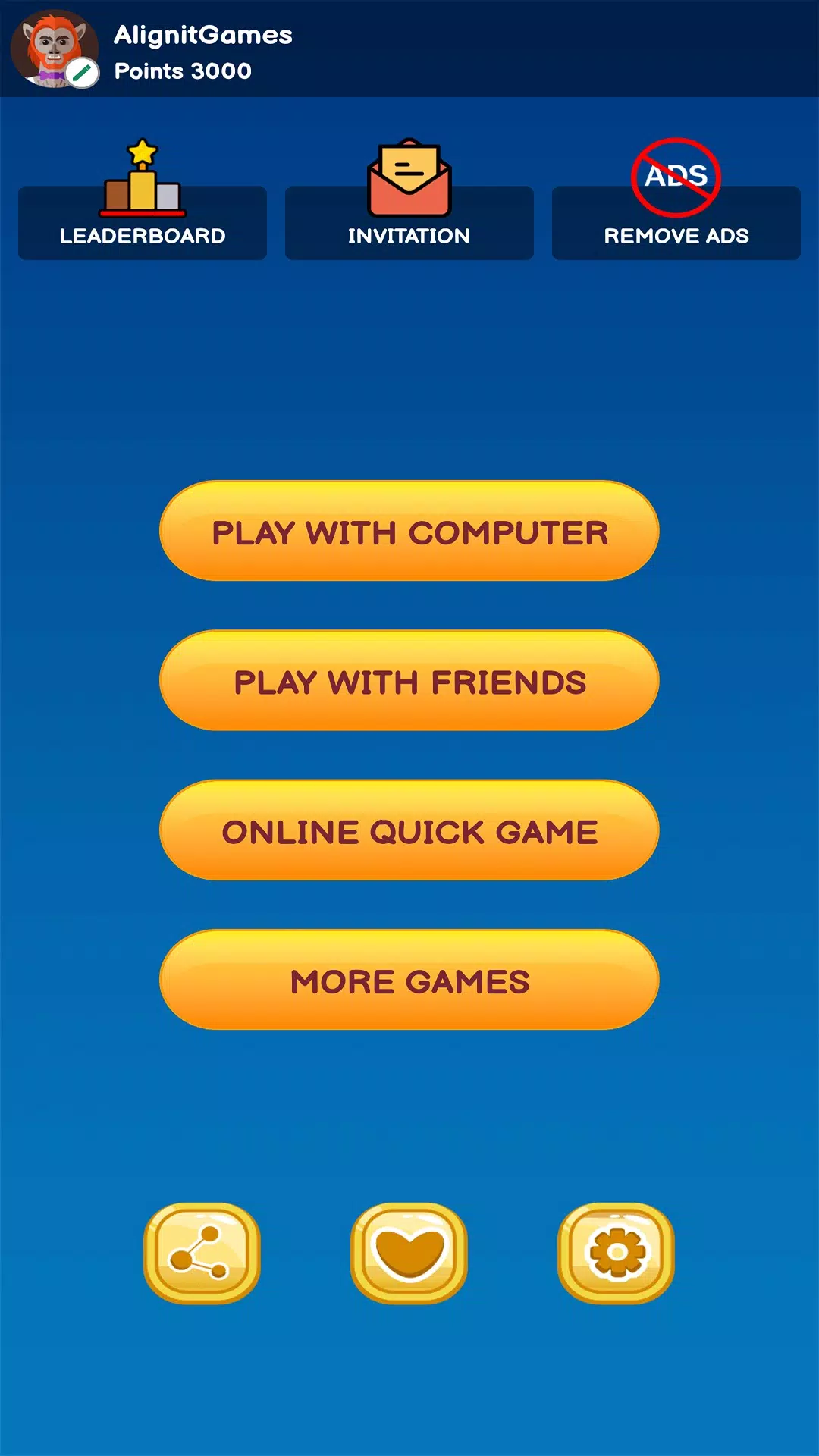 Online Dominoes, Domino Online for PC screenshot 2