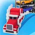 Car Factory for PC