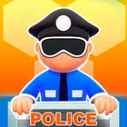 Police Department 3D for PC