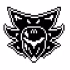 BattleTale boss fight fangame for PC