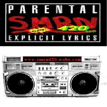 FM Radio for PC screenshot 2