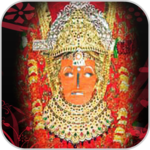 Jeen Mata Bhajan for PC