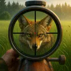 Animal Hunter: Wild Shooting for PC
