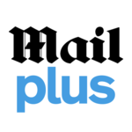Daily Mail Plus for PC