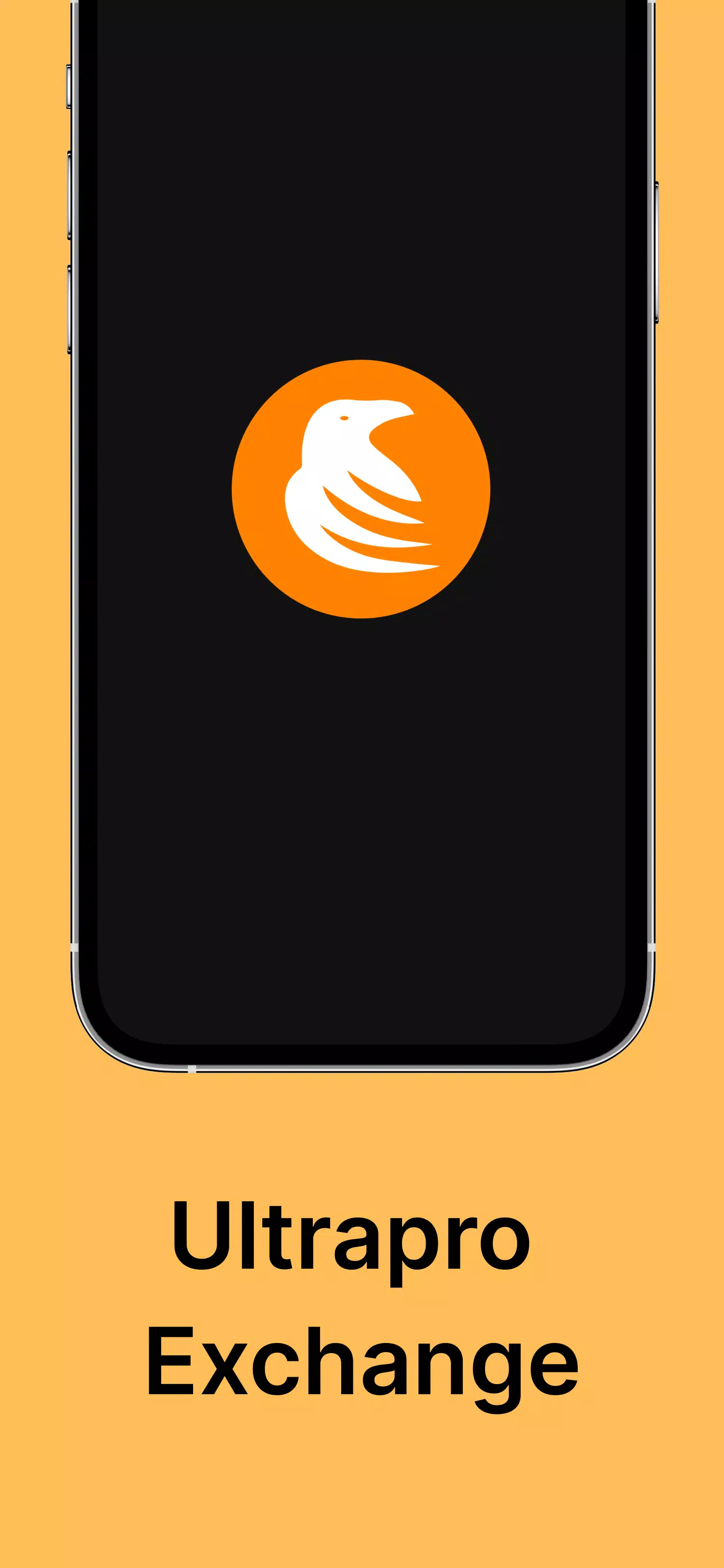 Ultrapro for PC screenshot 1