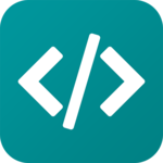 Download Arduino Reference for PC / MAC / Windows