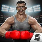 Boxing Games 2017 for PC