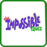 Impossible Quiz for PC