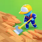 Scrape Master for PC