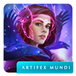 Endless Fables 2: Frozen Path for PC