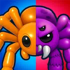 Spider Evolution 3D for PC