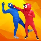 Kungfu Ragdoll for PC