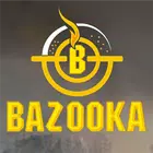 BAZOOKA for PC