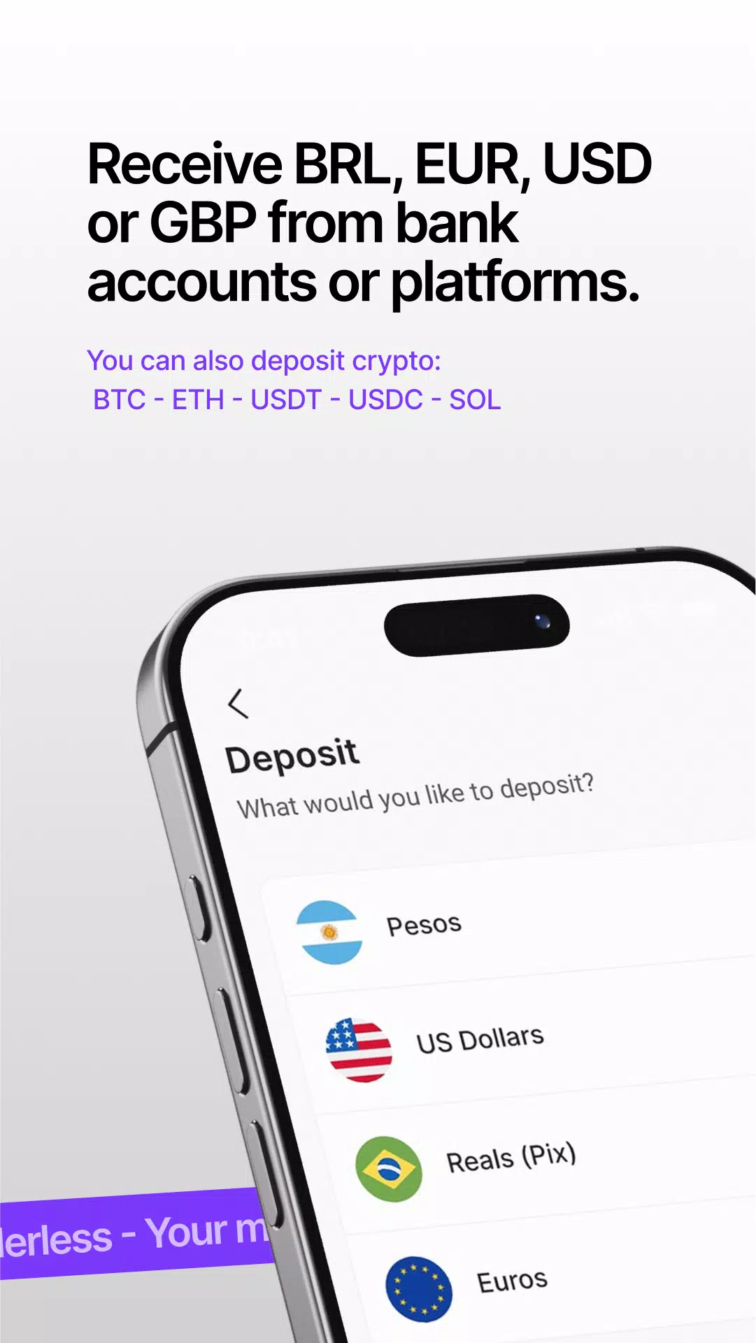 belo for PC screenshot 2