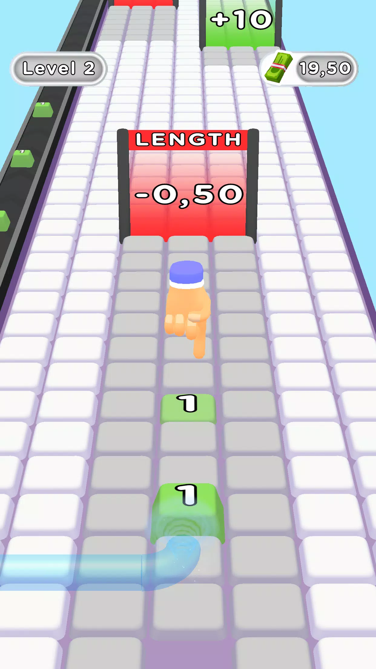 Button Push! for PC screenshot 3