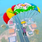 Battle Shooting for PC