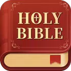 Truth Bible: Audio+Verse for PC