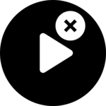 Floating Player For Youtube for PC