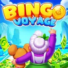 Bingo Voyage for PC