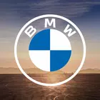 BMW Driver's Guide for PC