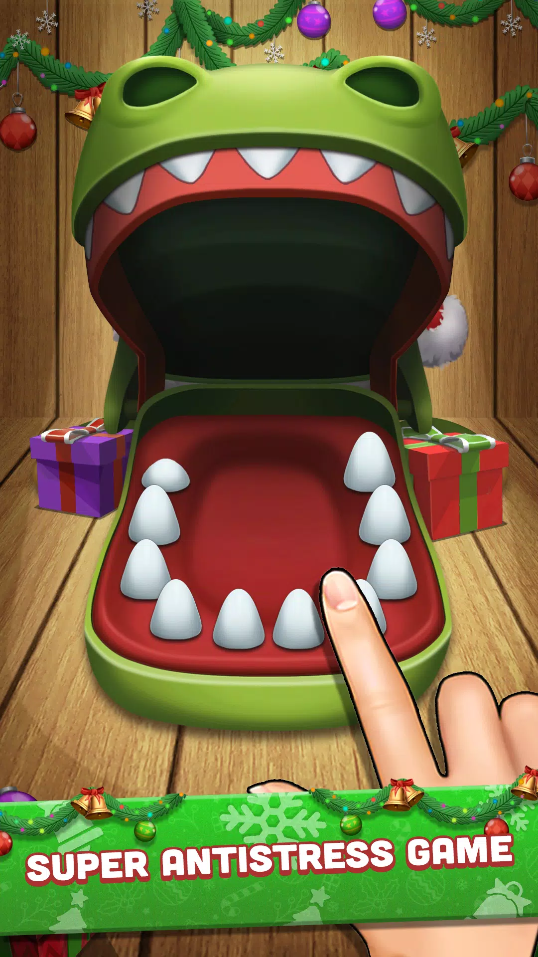 Board World for PC screenshot 3