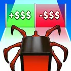 Monster Evolution: Demon DNA for PC