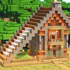 Craftsman : Survival Creative for PC