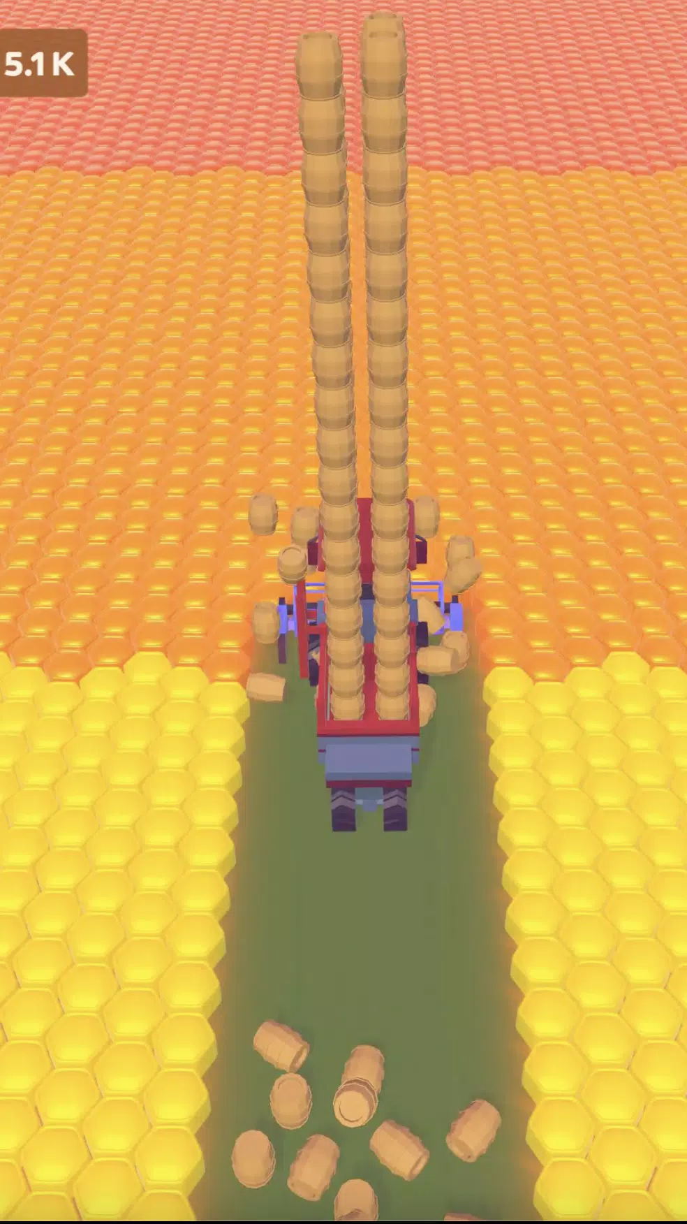 ASMR Honey for PC screenshot 3