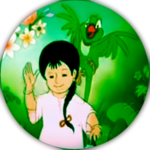Meena Cartoon Hindi for PC