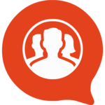 People Roulette – Video Chat Broadcast a webcam! for PC