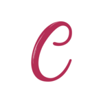 ChinaLove: dating app for Chinese singles for PC