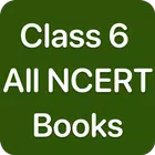 Class 6 NCERT Books for PC