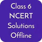 Class 6 Solutions for PC