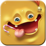 Funny HD Wallpapers for PC