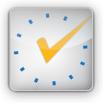 ClickMobile 8.3 for PC