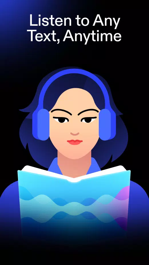 Speechify for PC screenshot 2